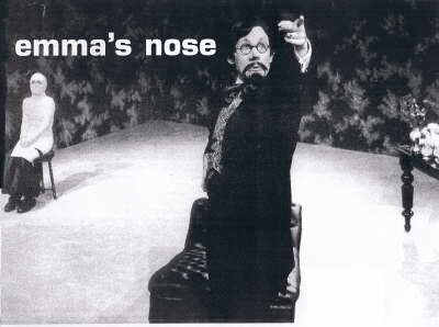 db_Emma_s_Nose_Press_Clipping